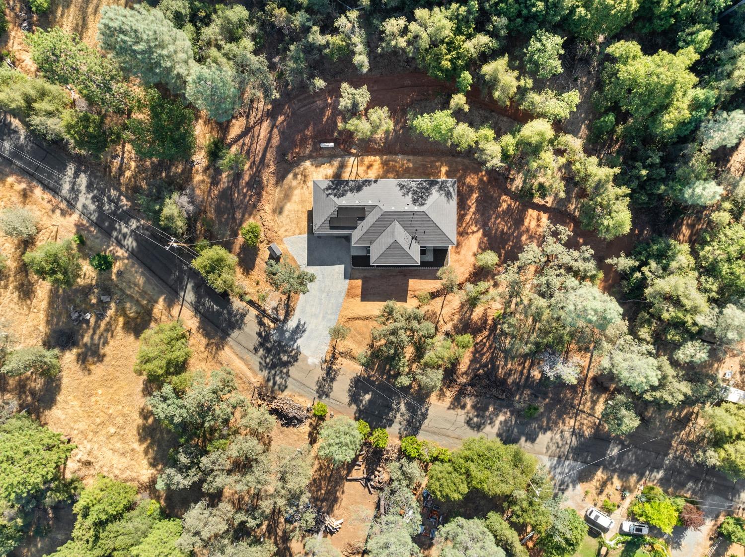 Detail Gallery Image 73 of 76 For 3151 Dyer Way, Placerville,  CA 95667 - 4 Beds | 3/1 Baths