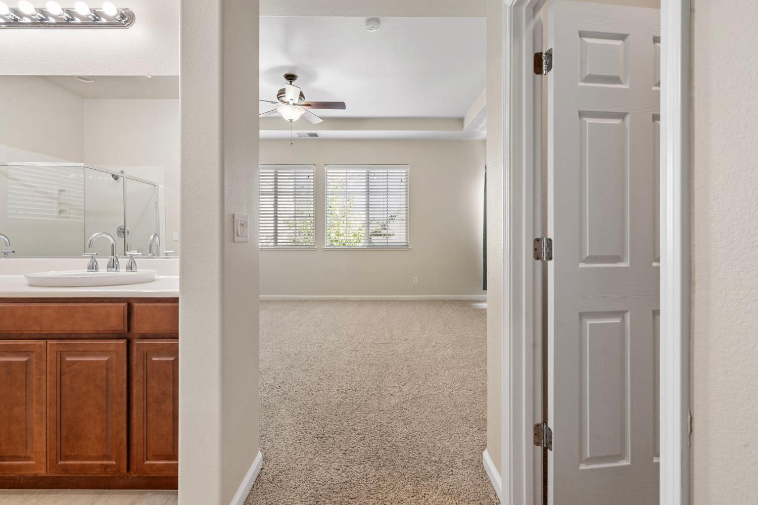 Detail Gallery Image 25 of 34 For 9405 California Oak Cir, Patterson,  CA 95363 - 3 Beds | 2 Baths