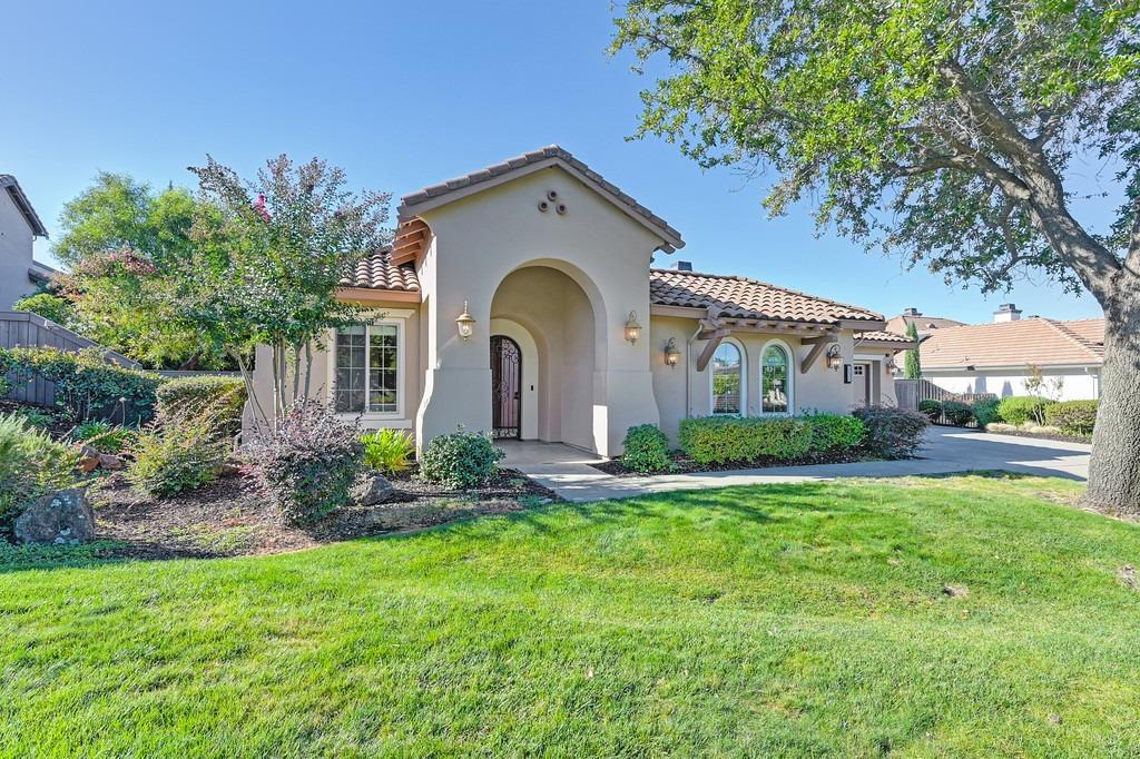 Monteverde Drive, Lincoln, California image 15