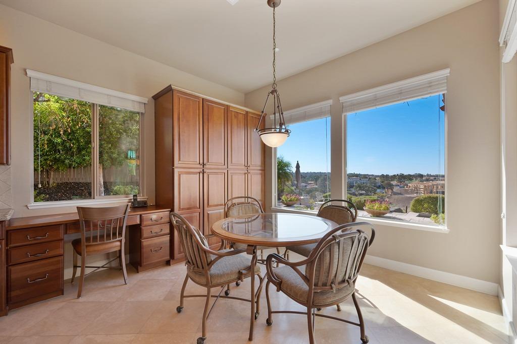 Monteverde Drive, Lincoln, California image 38