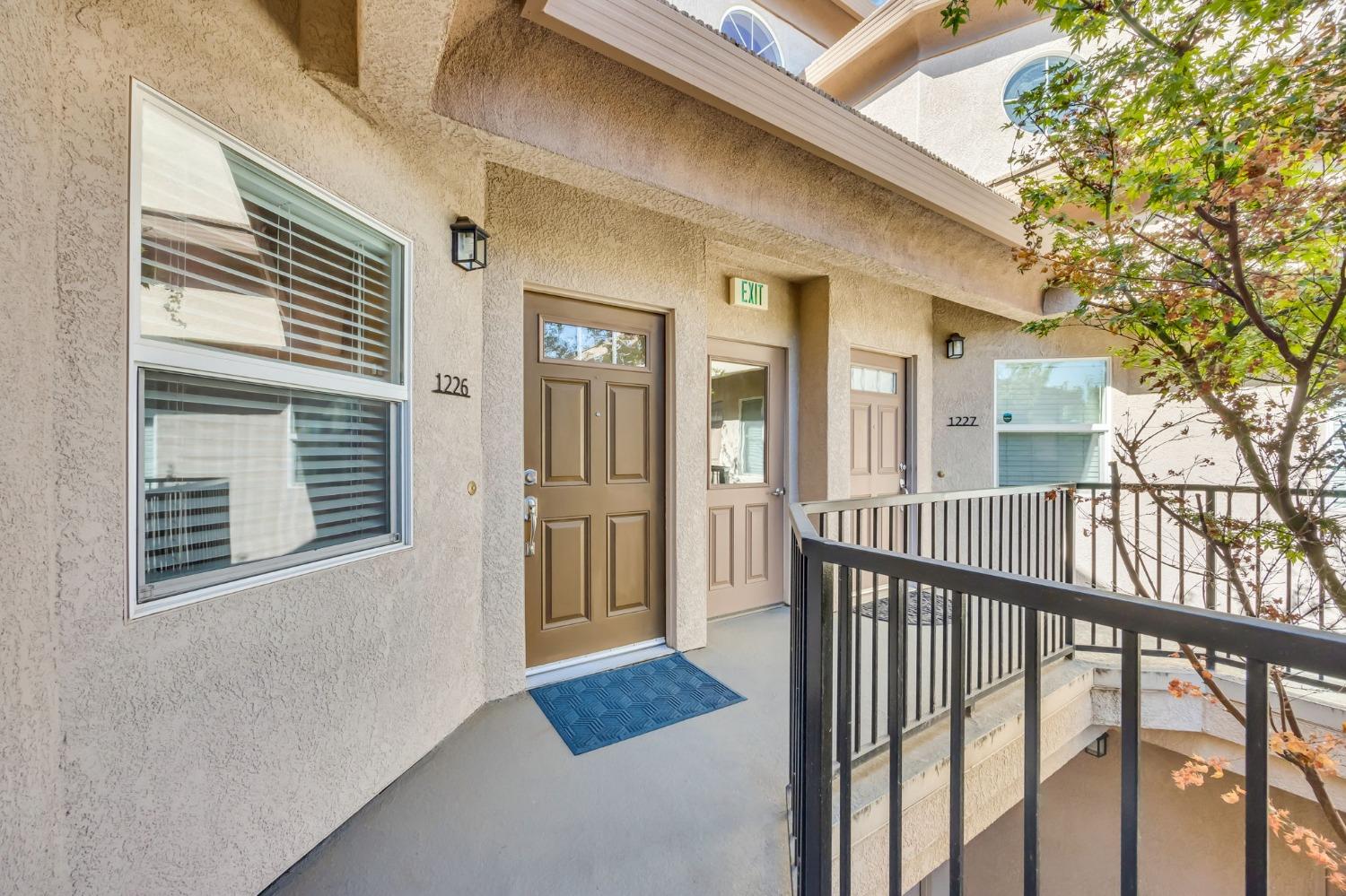 Detail Gallery Image 6 of 51 For 1200 Moon Cir #1226,  Folsom,  CA 95630 - 2 Beds | 2 Baths