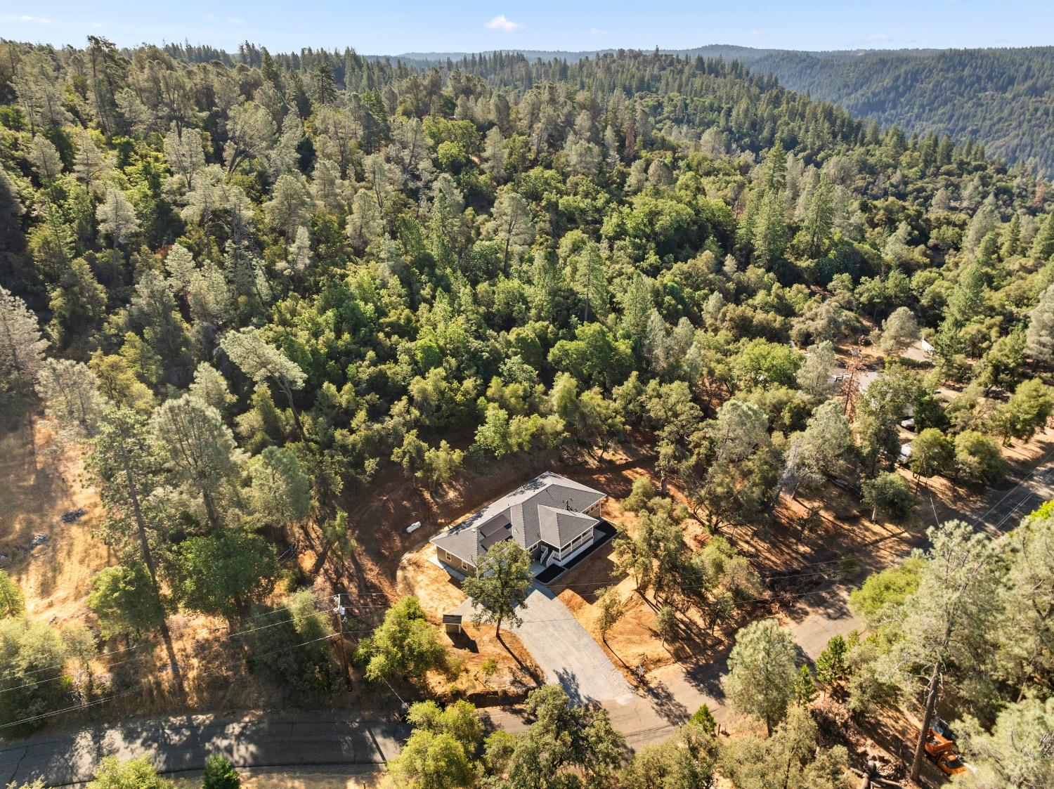 Detail Gallery Image 64 of 76 For 3151 Dyer Way, Placerville,  CA 95667 - 4 Beds | 3/1 Baths