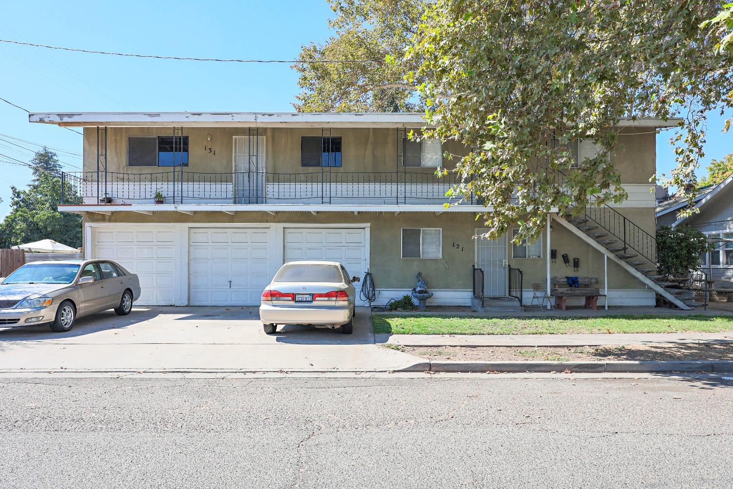 Detail Gallery Image 39 of 42 For 121 N Laurel St, Turlock,  CA 95380 - – Beds | – Baths