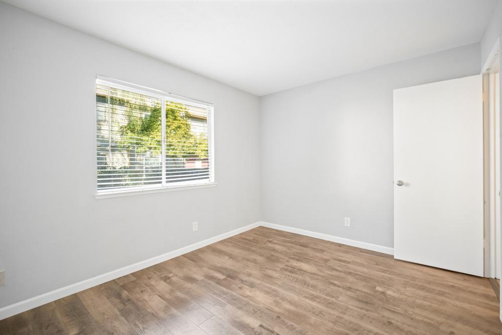 Detail Gallery Image 22 of 33 For 9123 Newhall Dr #46,  Sacramento,  CA 95826 - 1 Beds | 1 Baths