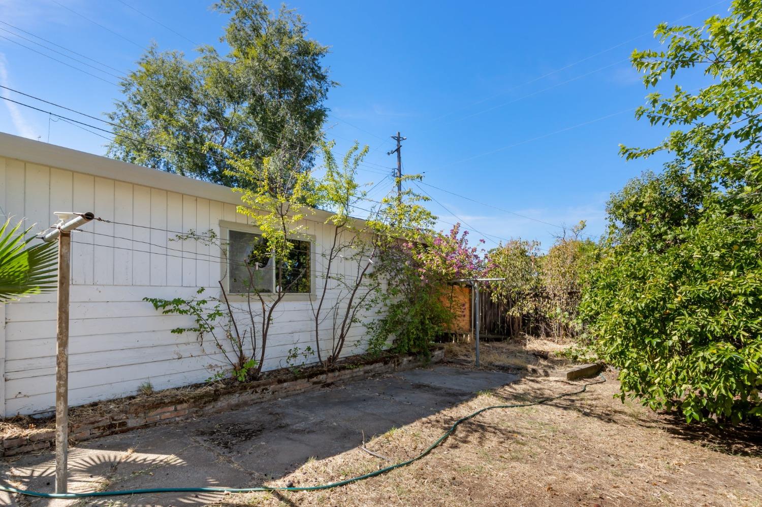 Detail Gallery Image 31 of 32 For 3461 Ashley Ave, Oroville,  CA 95966 - 3 Beds | 1 Baths