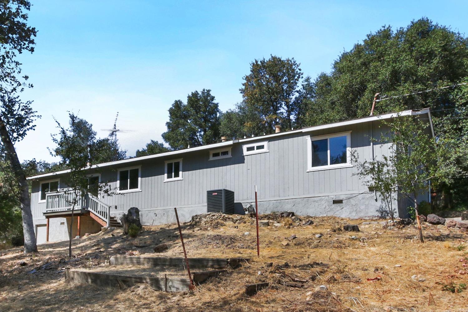 Detail Gallery Image 39 of 46 For 3071 Twelve Oaks Ln, Placerville,  CA 95667 - 3 Beds | 2 Baths