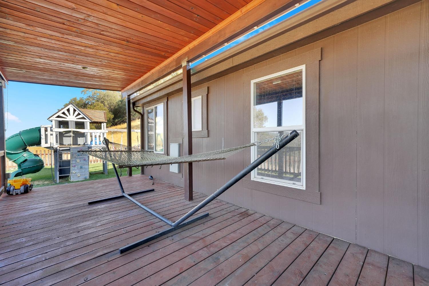 Detail Gallery Image 84 of 91 For 1560 Pinto Dr, Angels Camp,  CA 95222 - 3 Beds | 2/1 Baths