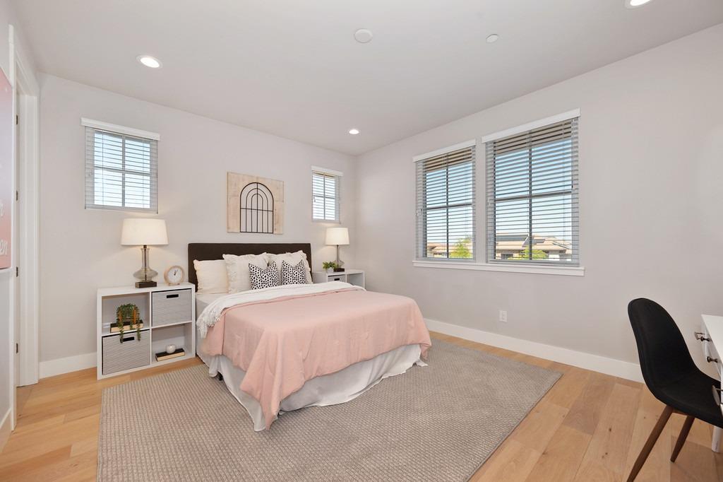 Detail Gallery Image 52 of 78 For 3511 Camino Cielo, Lincoln,  CA 95648 - 5 Beds | 5/1 Baths