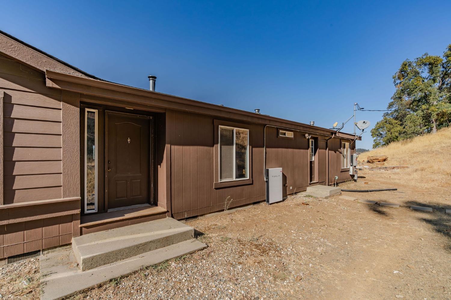 Detail Gallery Image 11 of 91 For 1560 Pinto Dr, Angels Camp,  CA 95222 - 3 Beds | 2/1 Baths