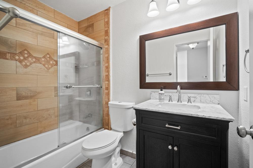 Detail Gallery Image 16 of 33 For 9123 Newhall Dr #46,  Sacramento,  CA 95826 - 1 Beds | 1 Baths