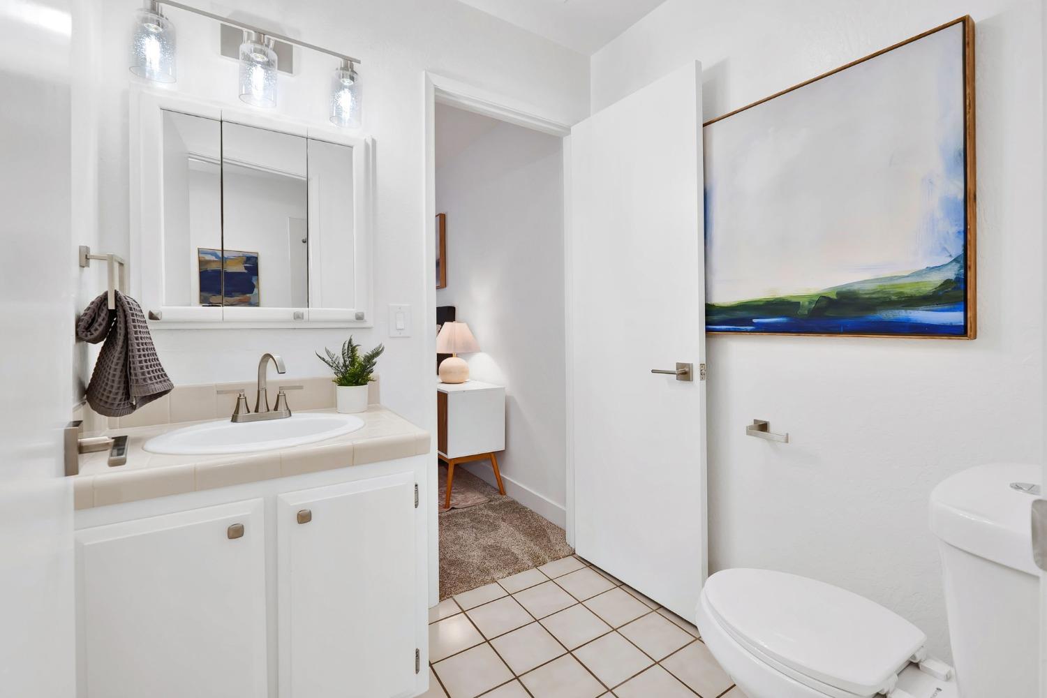 Detail Gallery Image 20 of 20 For 2705 Portage Bay East, Davis,  CA 95616 - 3 Beds | 1/1 Baths