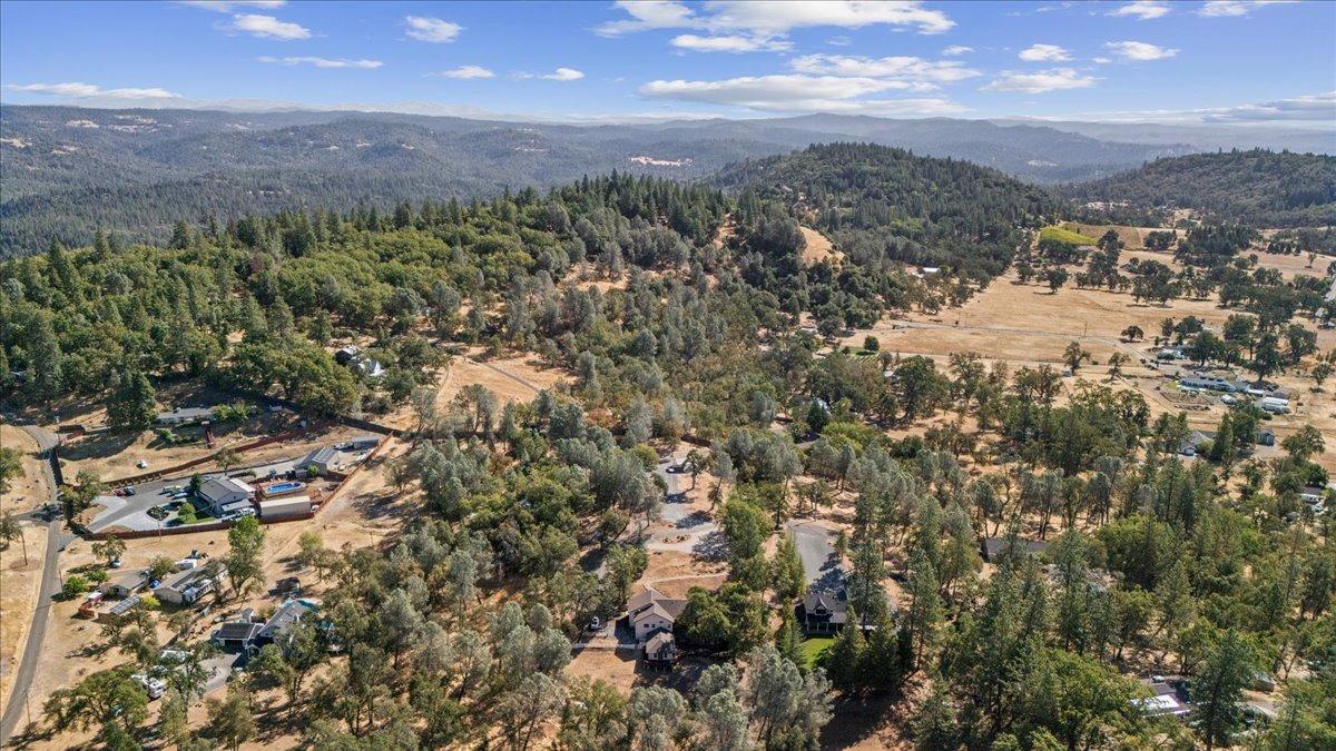 Detail Gallery Image 22 of 67 For 4420 Tya Ln, Placerville,  CA 95667 - 3 Beds | 3/1 Baths