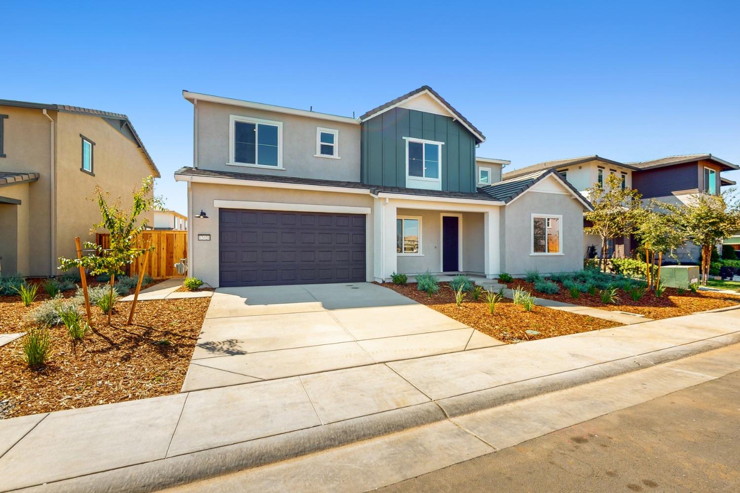 Armandi Way, Rancho Cordova, California image 2