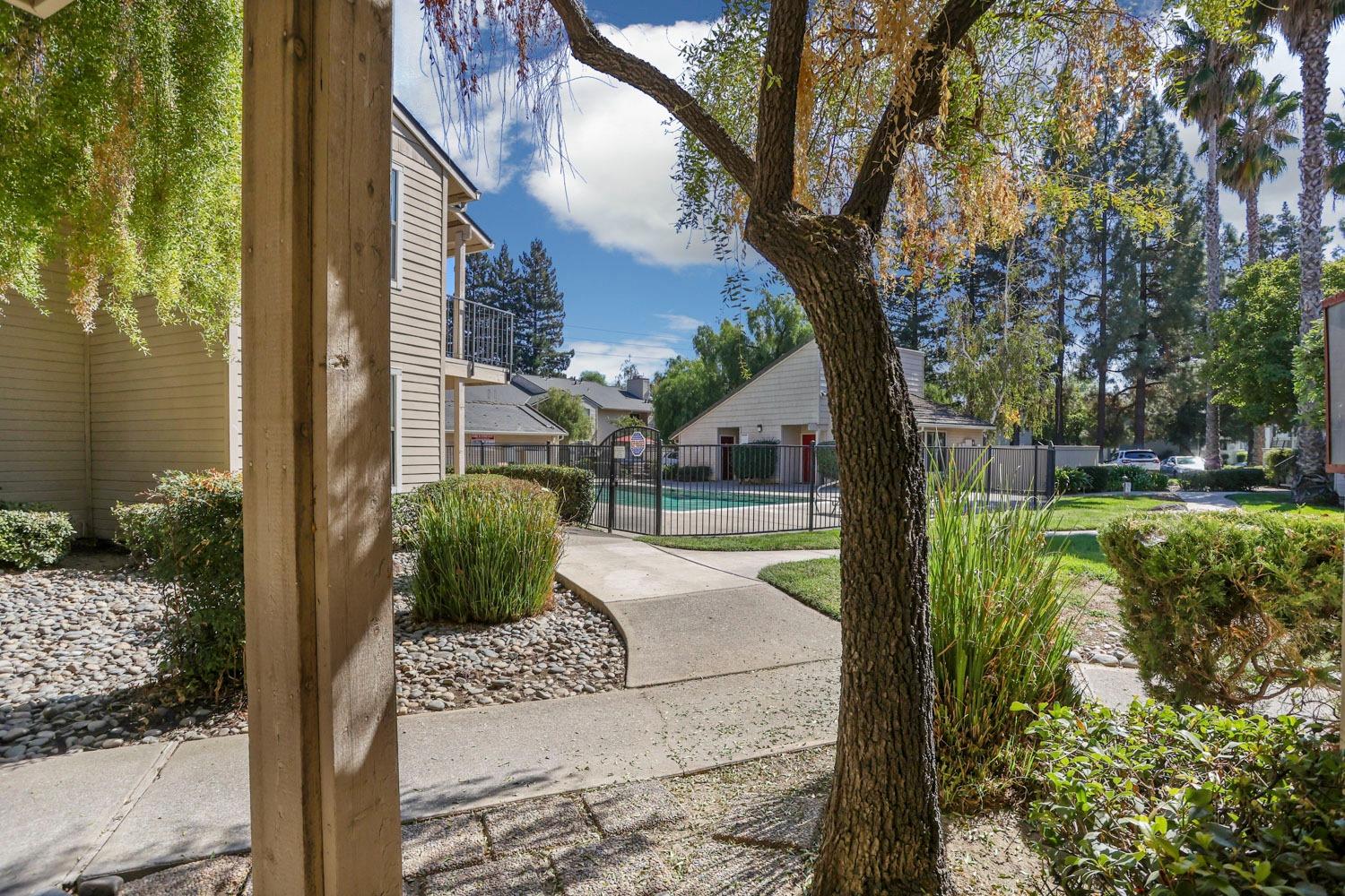 Detail Gallery Image 27 of 29 For 2401 Eilers Ln #705,  Lodi,  CA 95242 - 2 Beds | 2 Baths