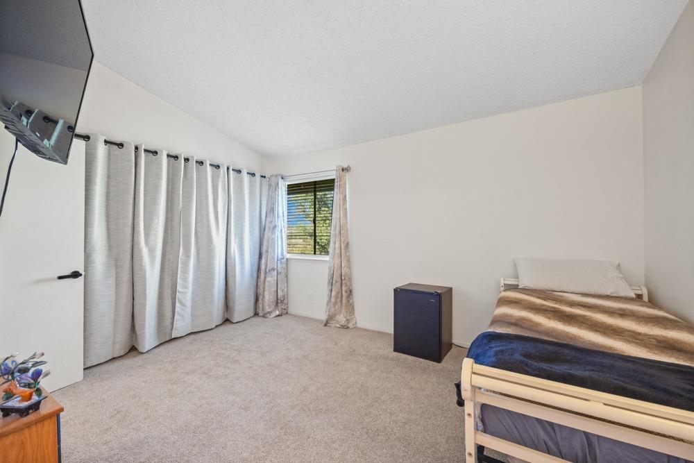 Detail Gallery Image 27 of 38 For 13021 Lincoln Way #82,  Auburn,  CA 95603 - 2 Beds | 1/1 Baths