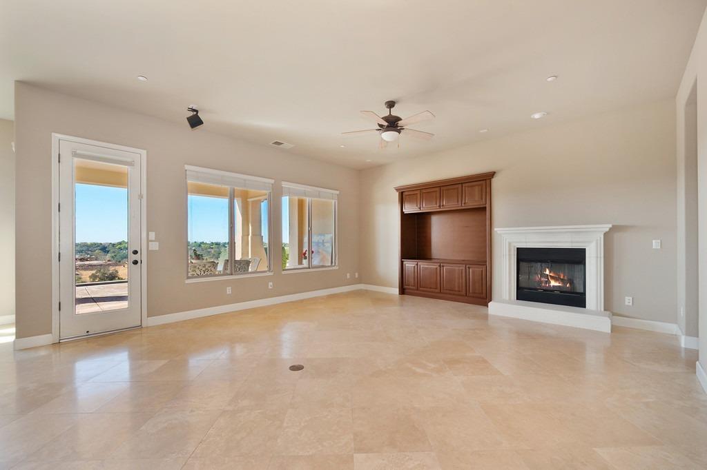 Monteverde Drive, Lincoln, California image 32