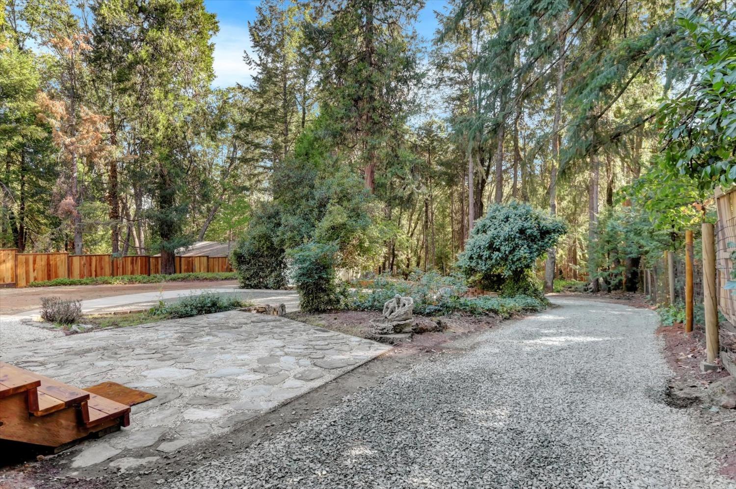 Detail Gallery Image 50 of 72 For 12942 Butterfly Dr, Nevada City,  CA 95959 - 4 Beds | 3 Baths