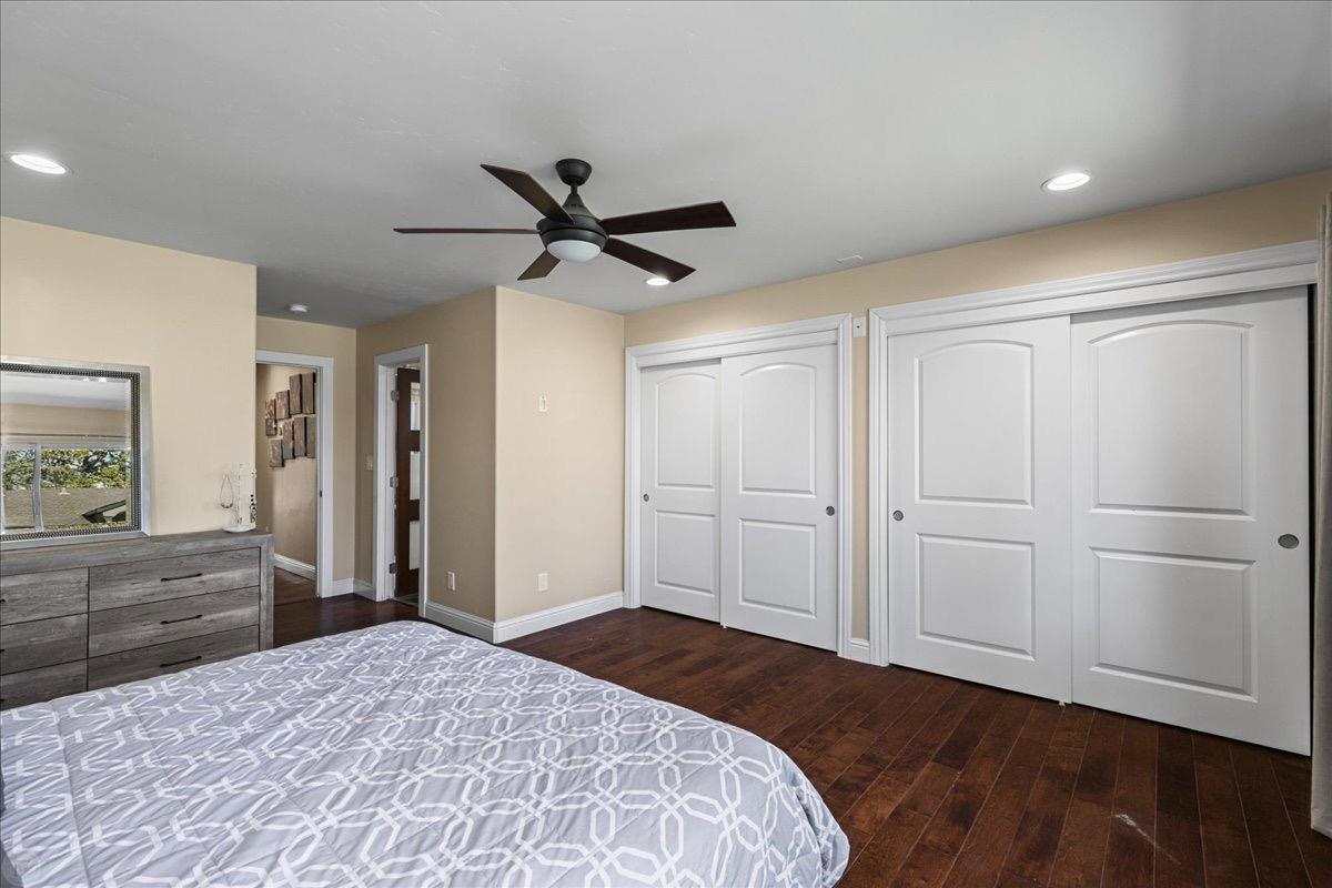 Detail Gallery Image 53 of 96 For 1118 Highland Dr, Modesto,  CA 95354 - 3 Beds | 2/1 Baths