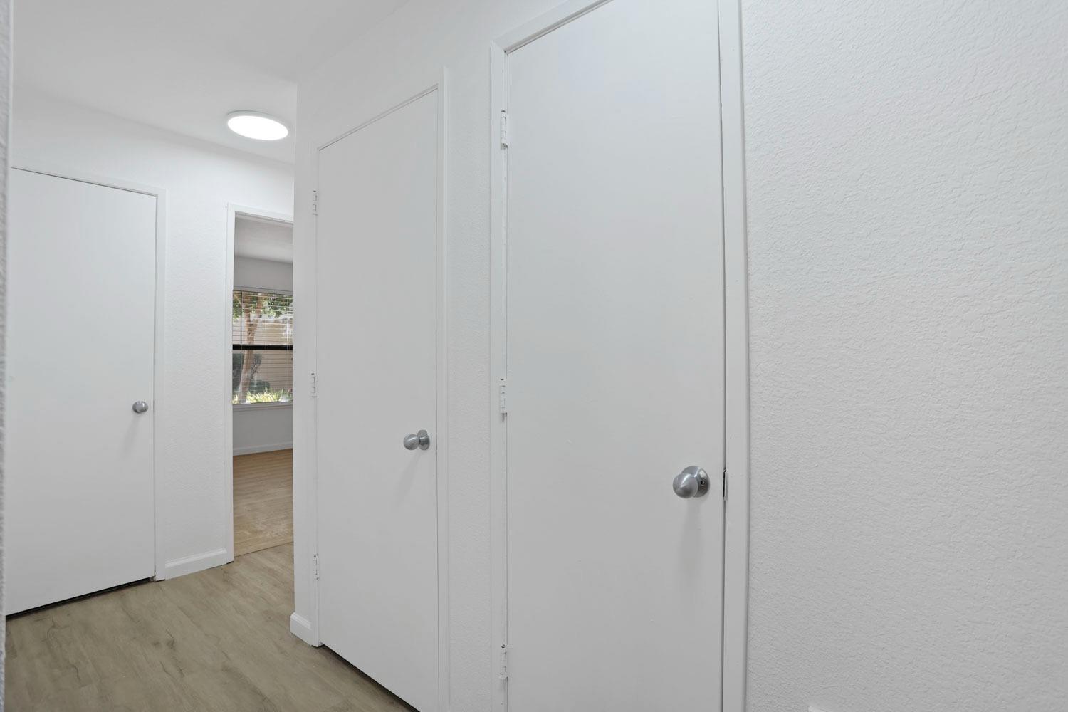 Detail Gallery Image 13 of 29 For 2401 Eilers Ln #705,  Lodi,  CA 95242 - 2 Beds | 2 Baths