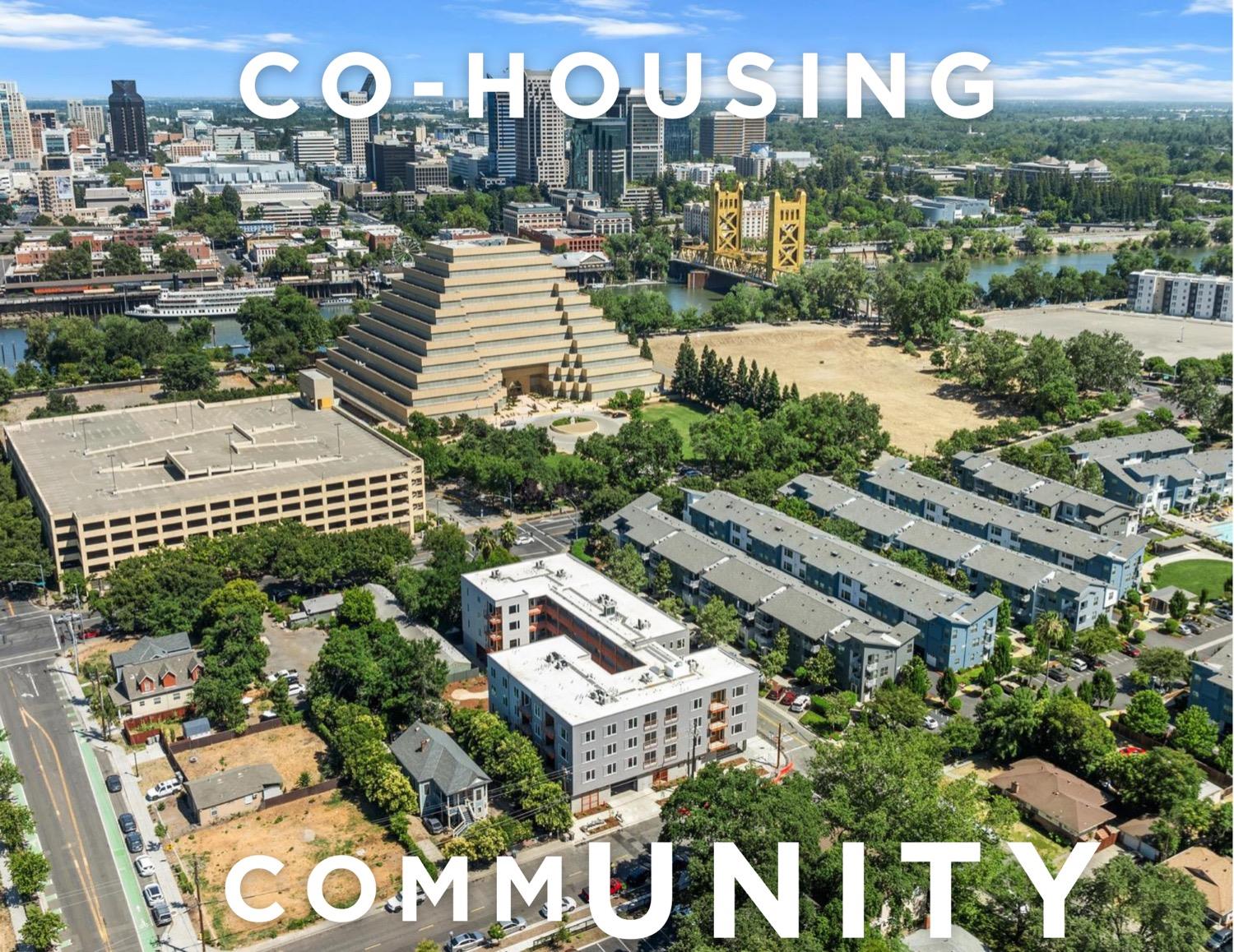 Browse Active WEST SACRAMENTO Condos For Sale