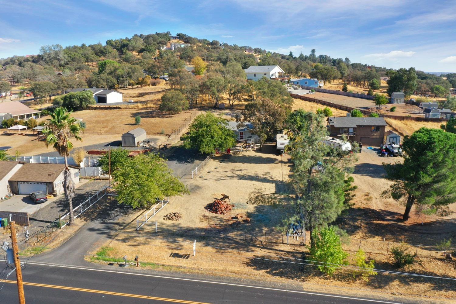 Detail Gallery Image 37 of 78 For 1975 Copper Cove Dr, Copperopolis,  CA 95228 - 2 Beds | 1 Baths