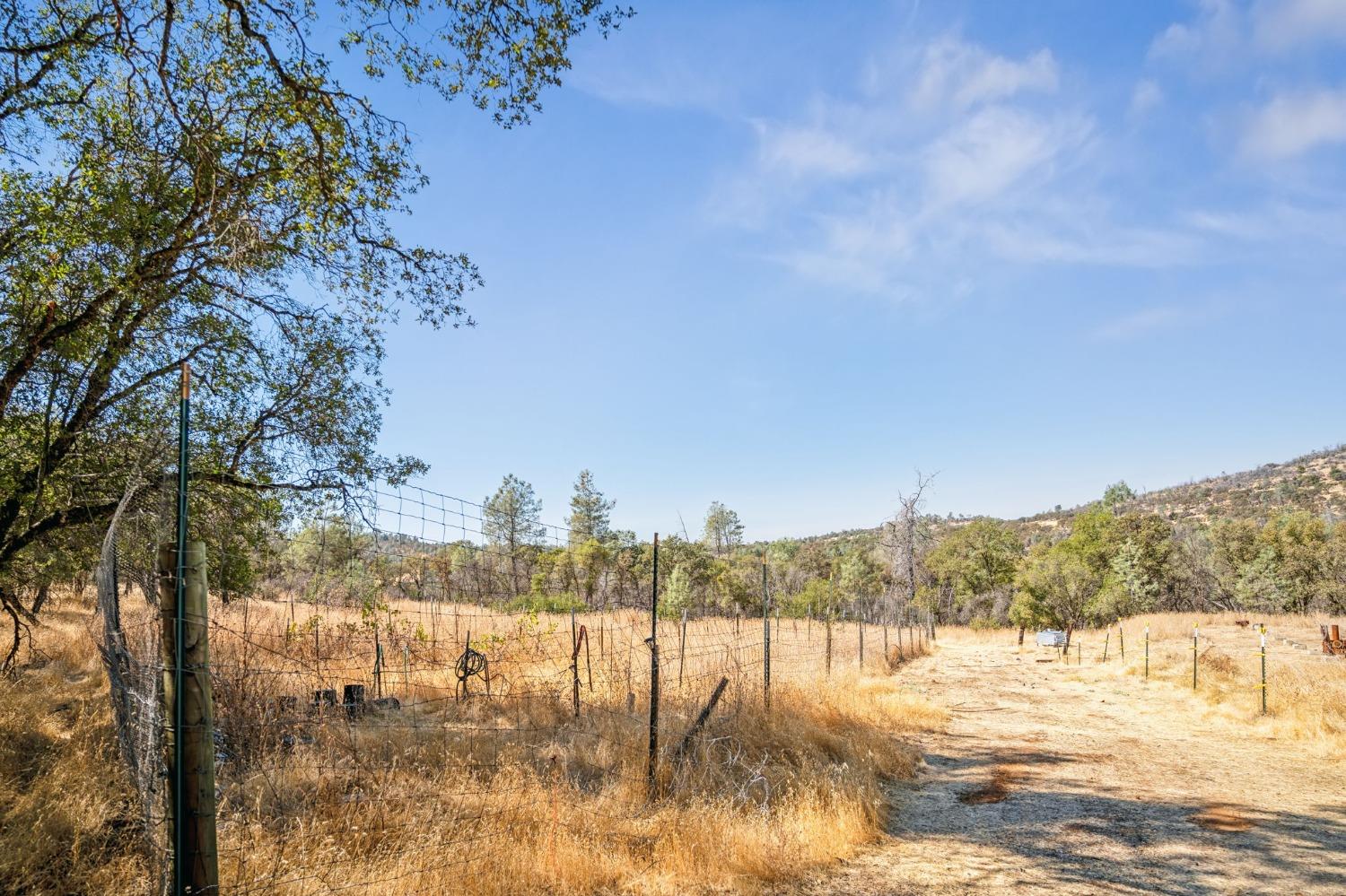 Detail Gallery Image 56 of 59 For 14590 Begonia Way, Oregon House,  CA 95962 - 3 Beds | 2 Baths