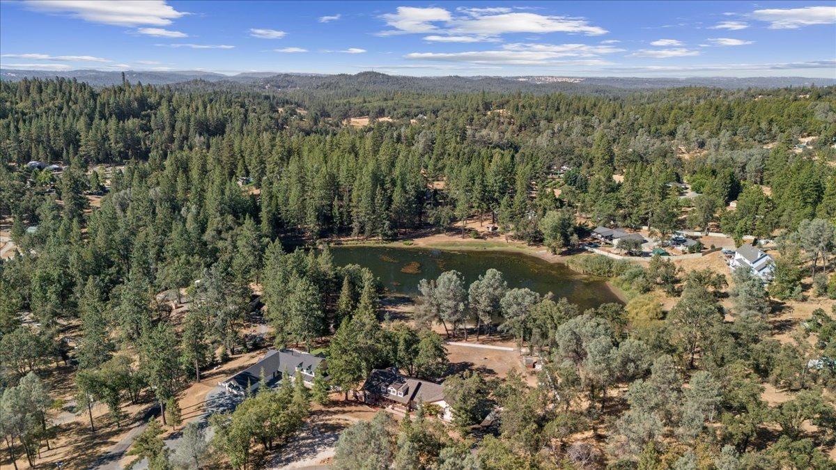 Detail Gallery Image 61 of 67 For 4420 Tya Ln, Placerville,  CA 95667 - 3 Beds | 3/1 Baths