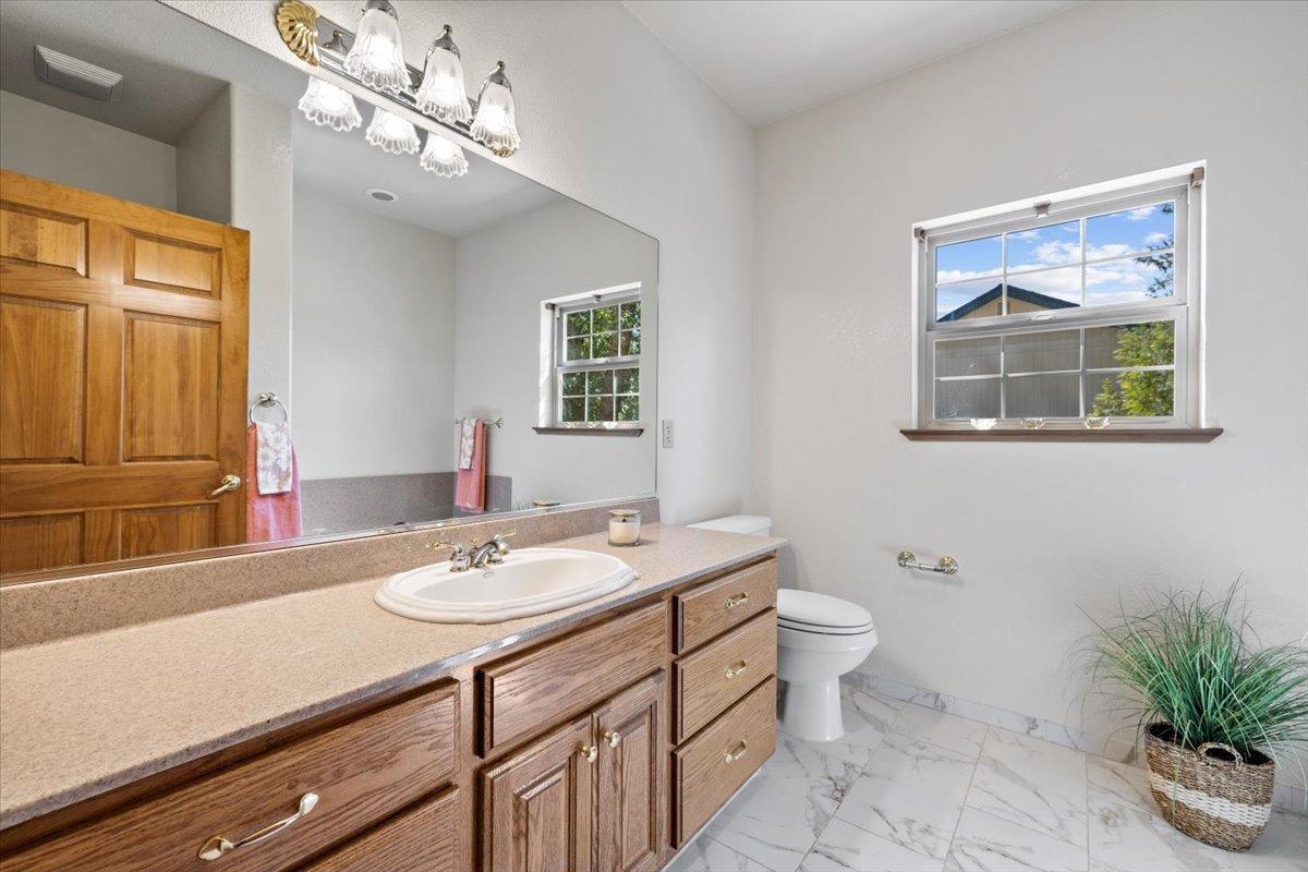 Detail Gallery Image 36 of 67 For 4420 Tya Ln, Placerville,  CA 95667 - 3 Beds | 3/1 Baths