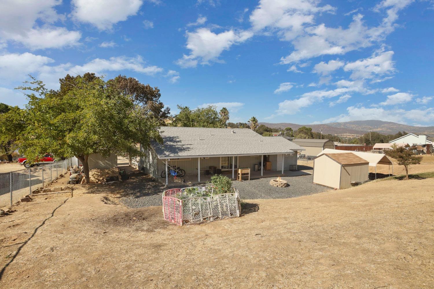 Detail Gallery Image 64 of 78 For 1975 Copper Cove Dr, Copperopolis,  CA 95228 - 2 Beds | 1 Baths