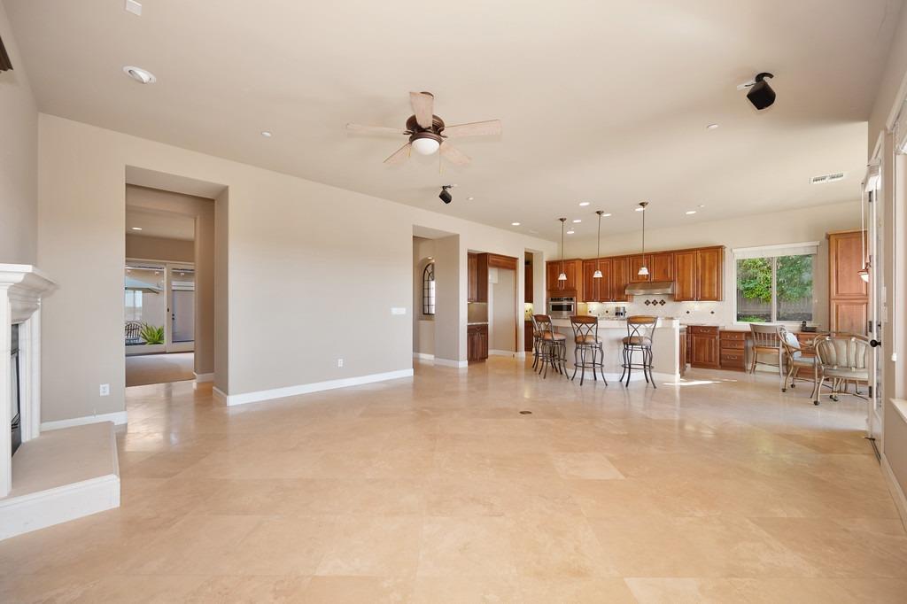 Monteverde Drive, Lincoln, California image 34