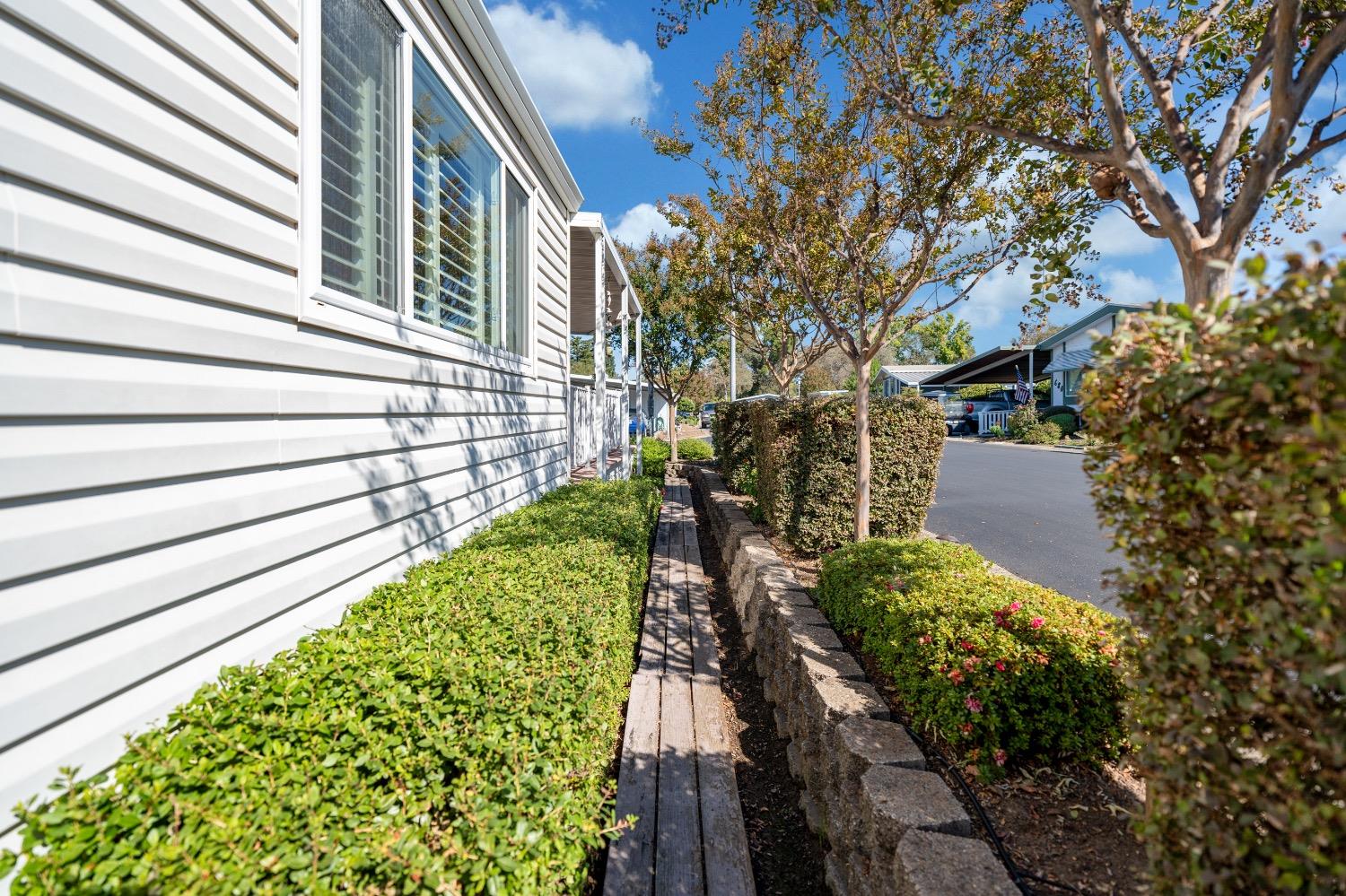 Detail Gallery Image 53 of 59 For 641 Parkstone Way, Folsom,  CA 95630 - 2 Beds | 2 Baths