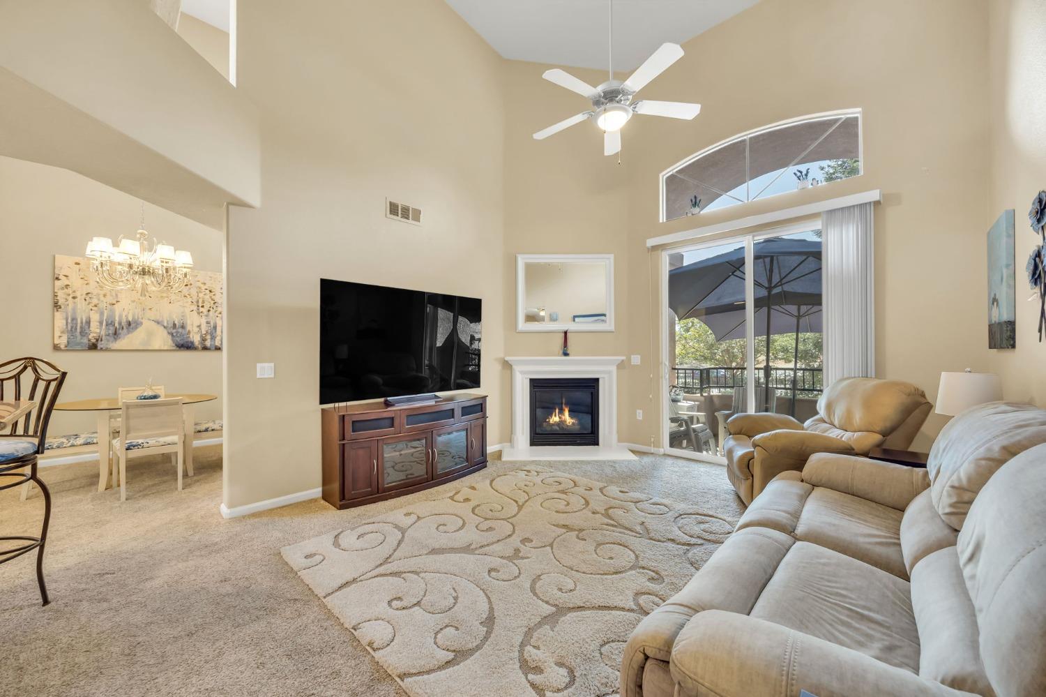 Detail Gallery Image 20 of 51 For 1200 Moon Cir #1226,  Folsom,  CA 95630 - 2 Beds | 2 Baths