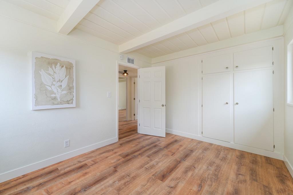 Detail Gallery Image 16 of 24 For 5913 Dotmar Way, North Highlands,  CA 95660 - 3 Beds | 1 Baths