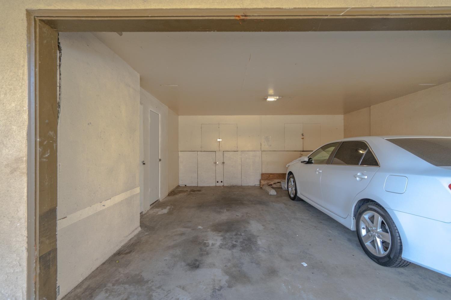 Detail Gallery Image 17 of 17 For 11463 Quartz Dr #4,  Auburn,  CA 95602 - 2 Beds | 1 Baths