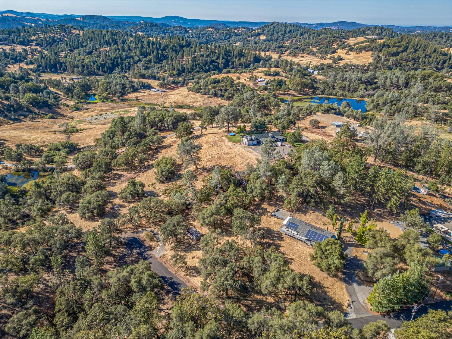 Detail Gallery Image 55 of 57 For 2470 Secret Ravine Trail, Cool,  CA 95614 - 3 Beds | 2 Baths