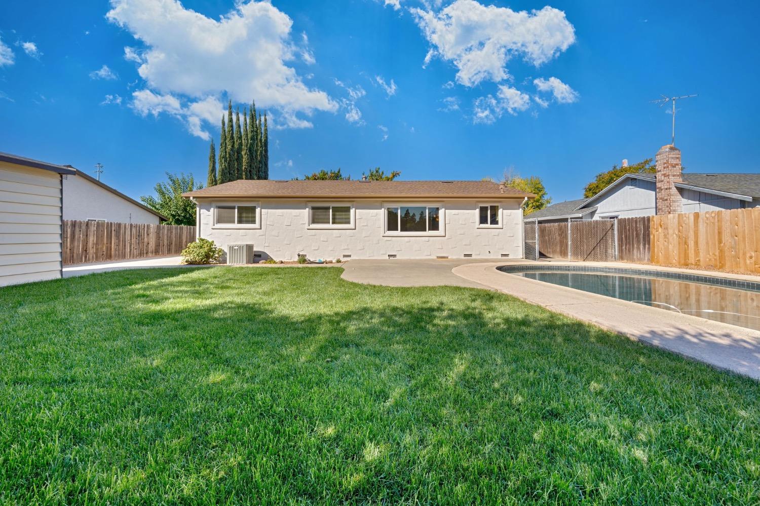 Detail Gallery Image 32 of 35 For 2520 Casa Del Oro Way, Rocklin,  CA 95677 - 3 Beds | 2 Baths