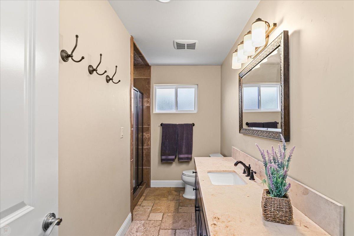 Detail Gallery Image 66 of 96 For 1118 Highland Dr, Modesto,  CA 95354 - 3 Beds | 2/1 Baths