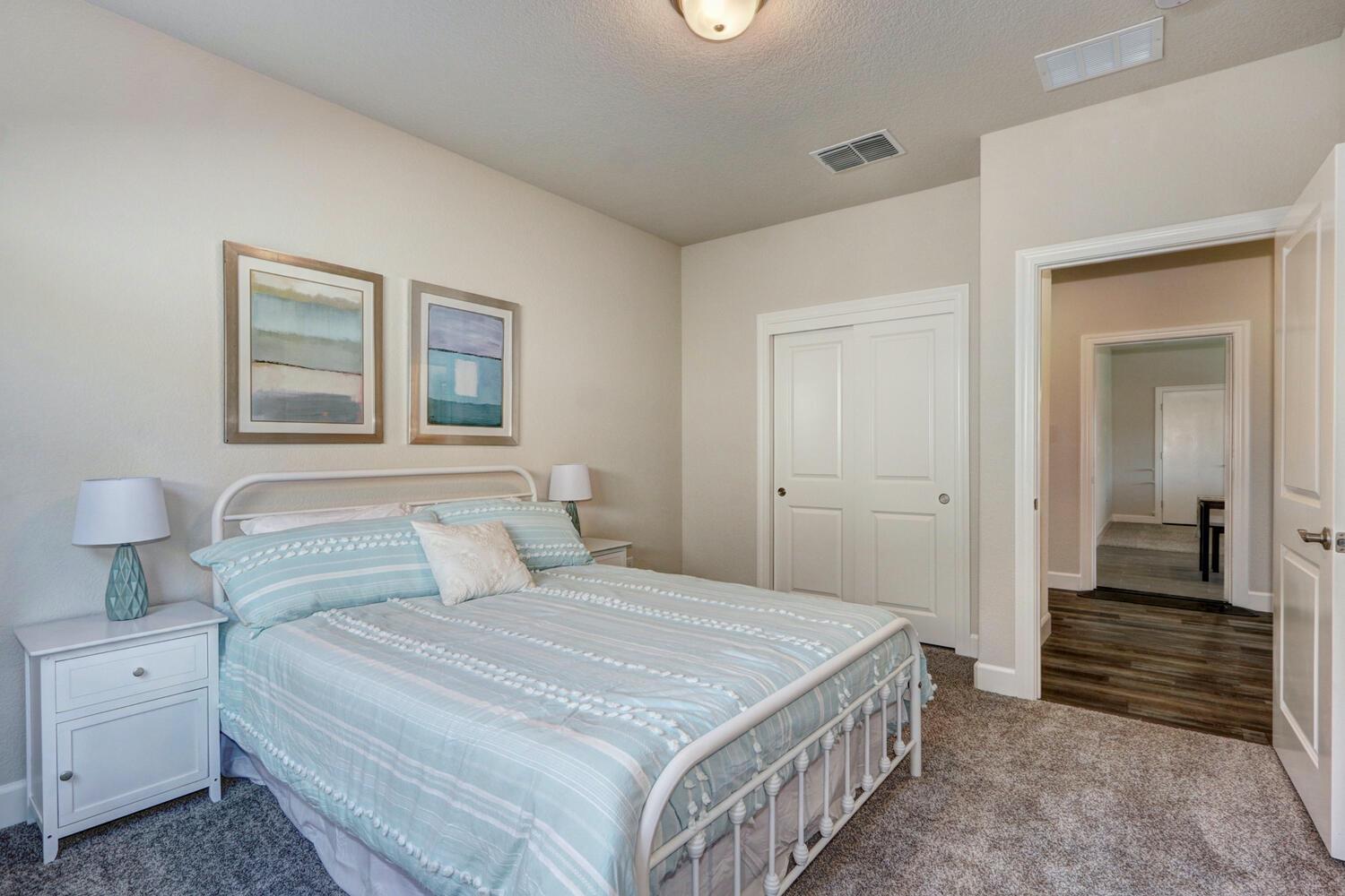 Detail Gallery Image 15 of 15 For 913 Hogan Rd, Galt,  CA 95632 - 2 Beds | 2 Baths