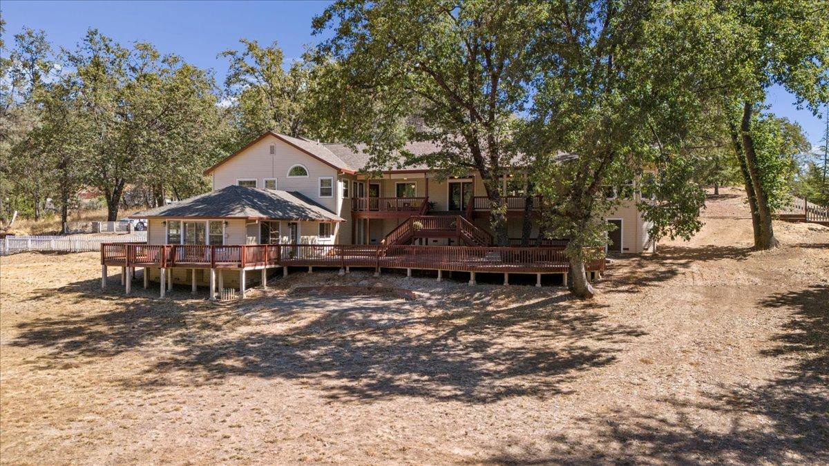 Detail Gallery Image 24 of 67 For 4420 Tya Ln, Placerville,  CA 95667 - 3 Beds | 3/1 Baths