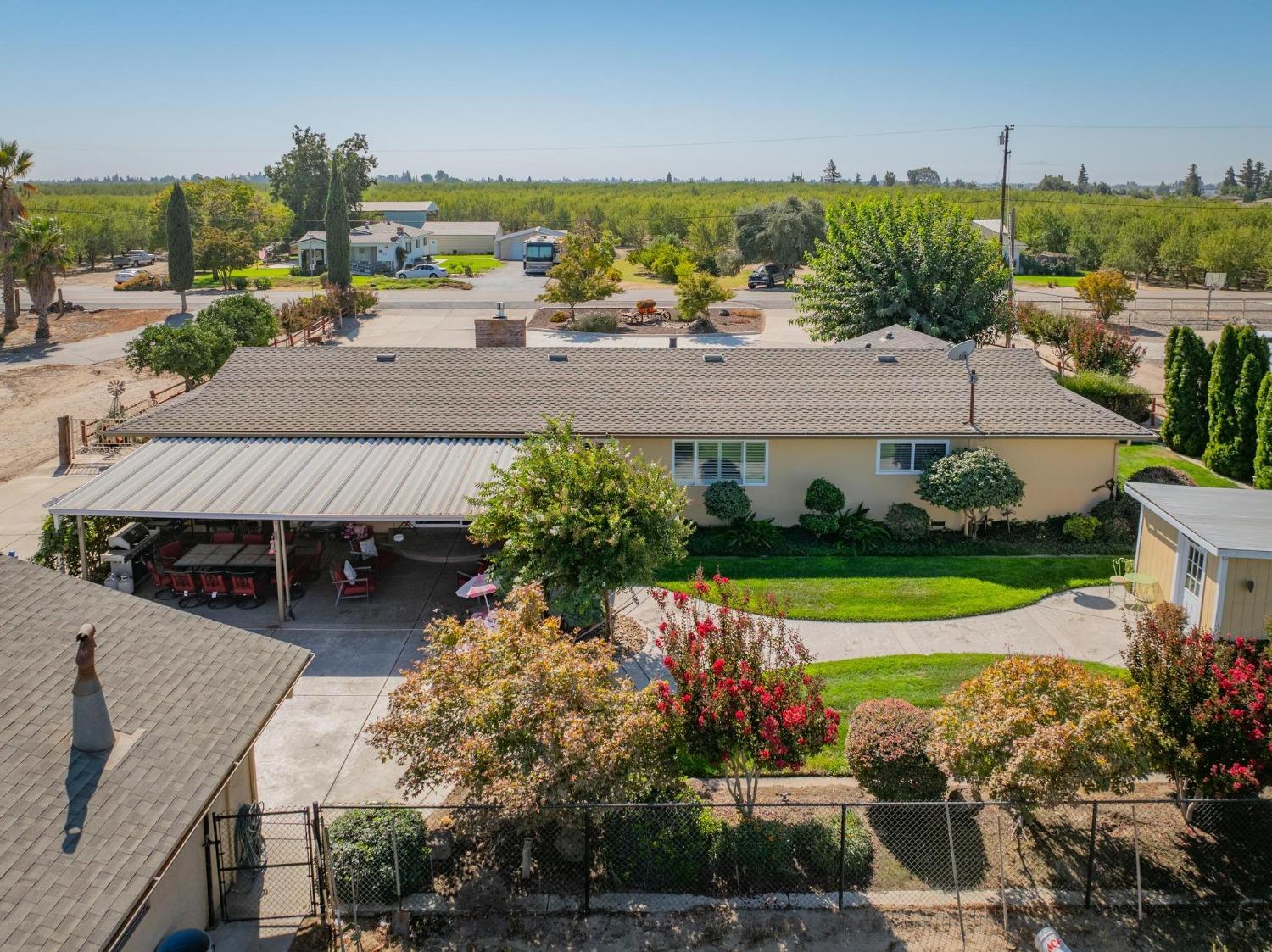 Detail Gallery Image 40 of 52 For 6409 Northland Rd, Manteca,  CA 95336 - 3 Beds | 2 Baths