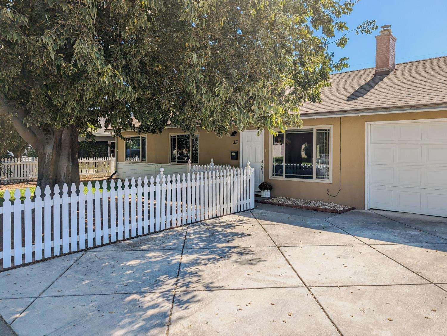 W Beamer Street, Woodland, California image 3