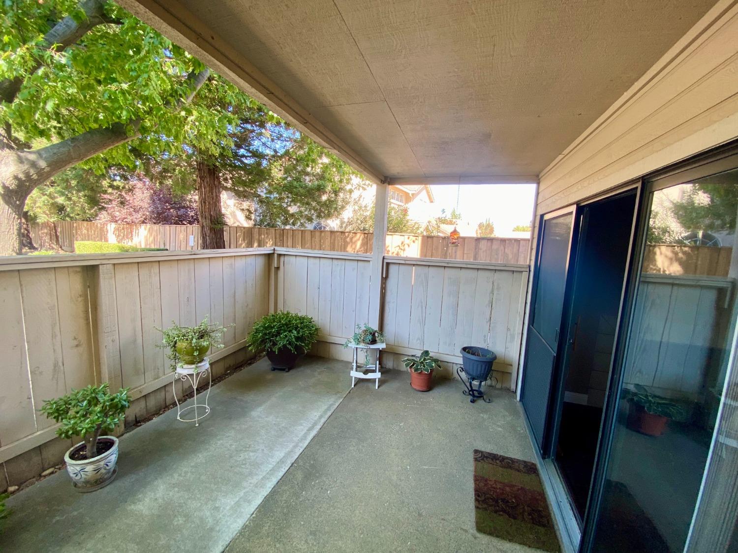 Detail Gallery Image 26 of 26 For 2401 Eilers Ln #607,  Lodi,  CA 95242 - 2 Beds | 2 Baths