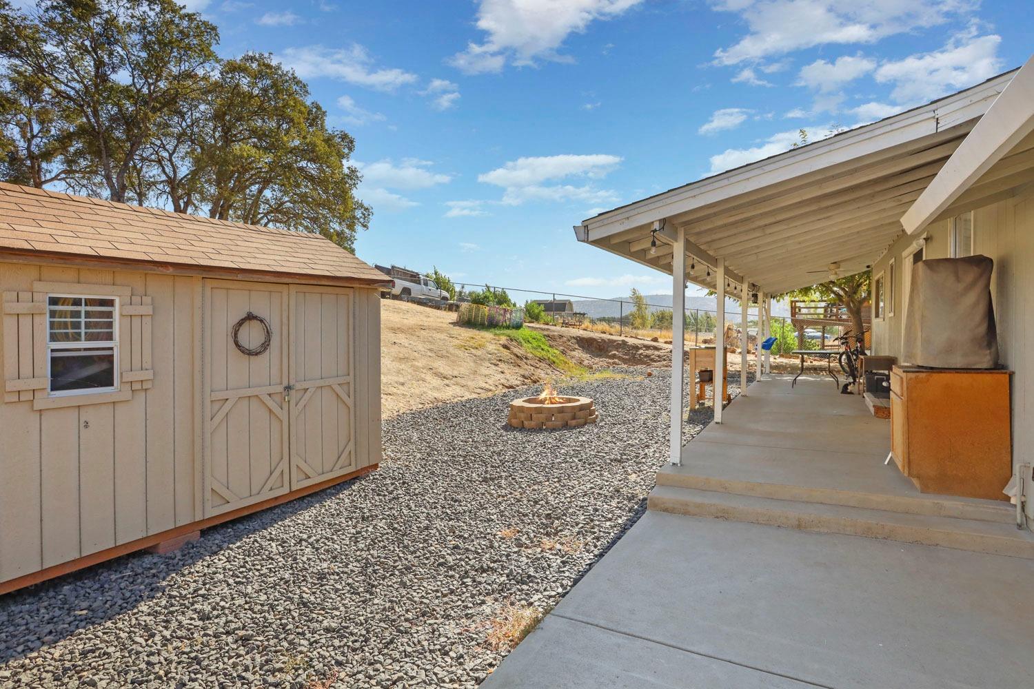 Detail Gallery Image 63 of 78 For 1975 Copper Cove Dr, Copperopolis,  CA 95228 - 2 Beds | 1 Baths