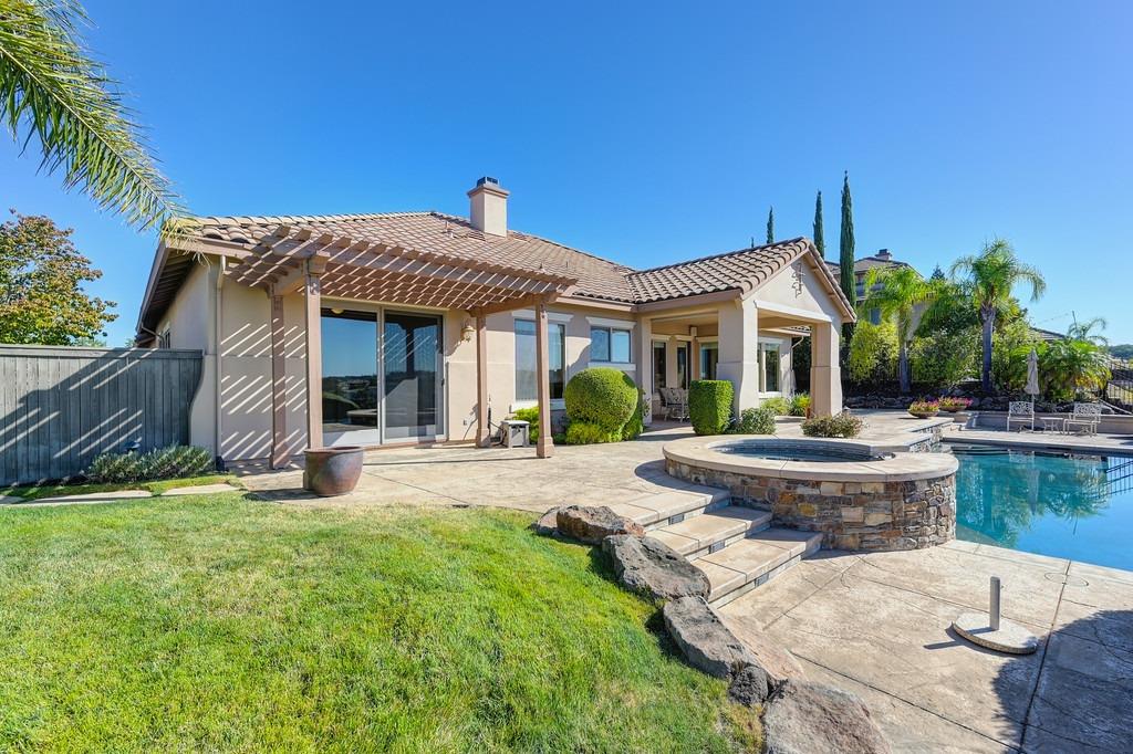 Monteverde Drive, Lincoln, California image 6