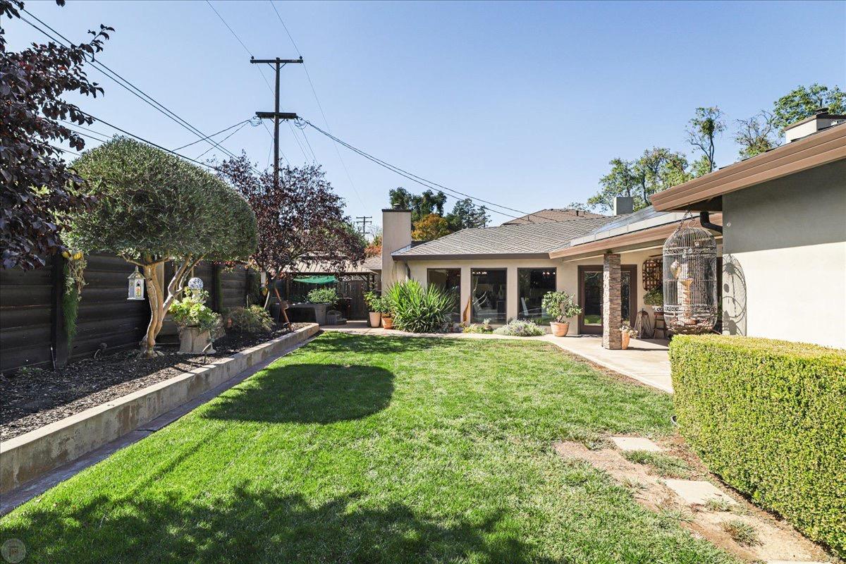 Detail Gallery Image 84 of 96 For 1118 Highland Dr, Modesto,  CA 95354 - 3 Beds | 2/1 Baths