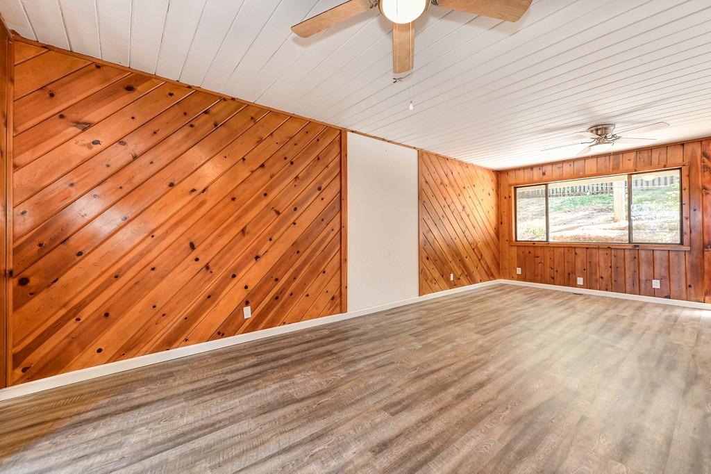 Detail Gallery Image 21 of 32 For 27985 Manzanita Trl, Colfax,  CA 95713 - 3 Beds | 2 Baths