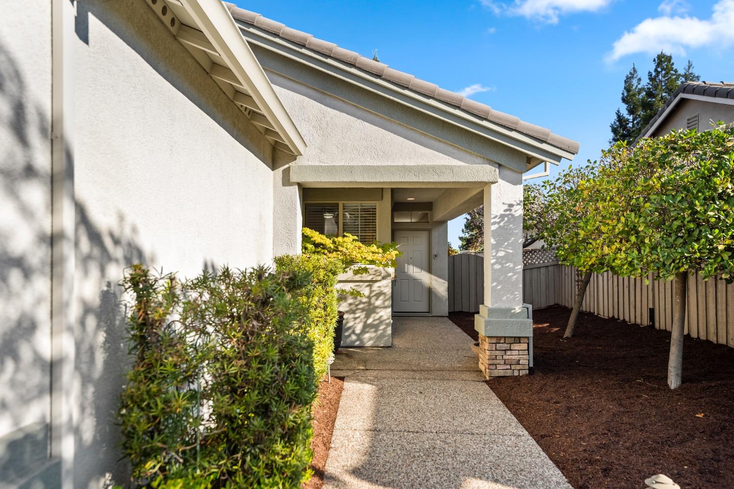 Andover Lane, Lincoln, California image 4