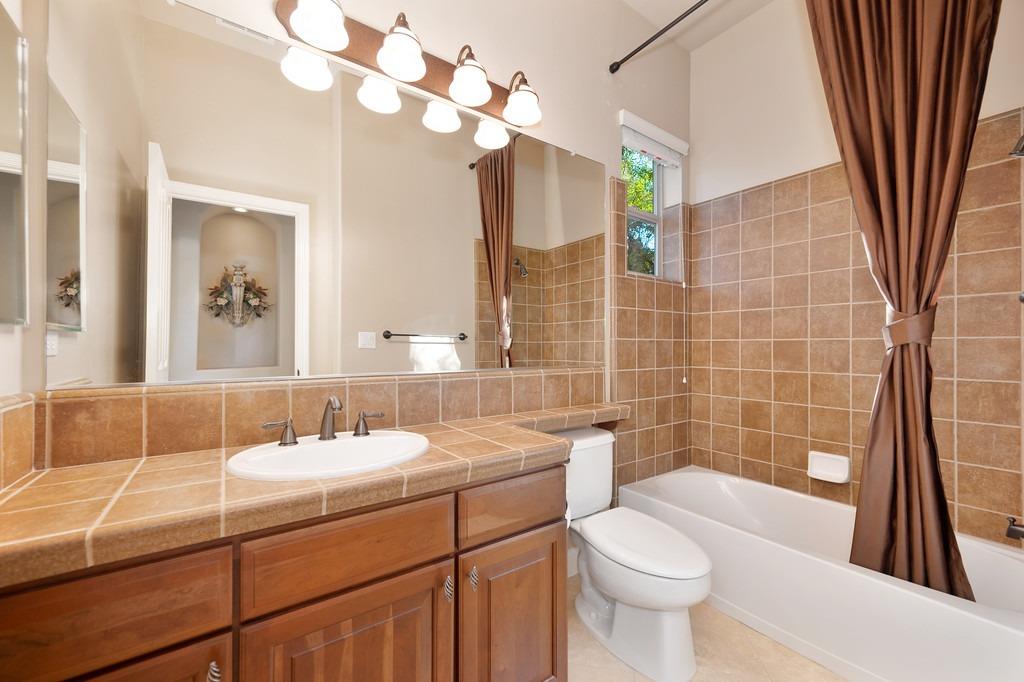 Monteverde Drive, Lincoln, California image 31