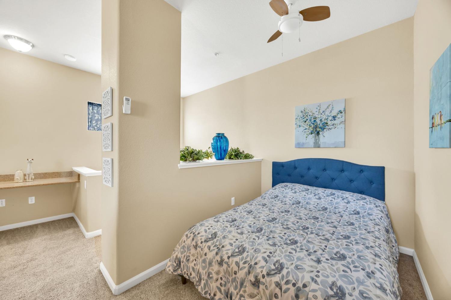 Detail Gallery Image 34 of 51 For 1200 Moon Cir #1226,  Folsom,  CA 95630 - 2 Beds | 2 Baths