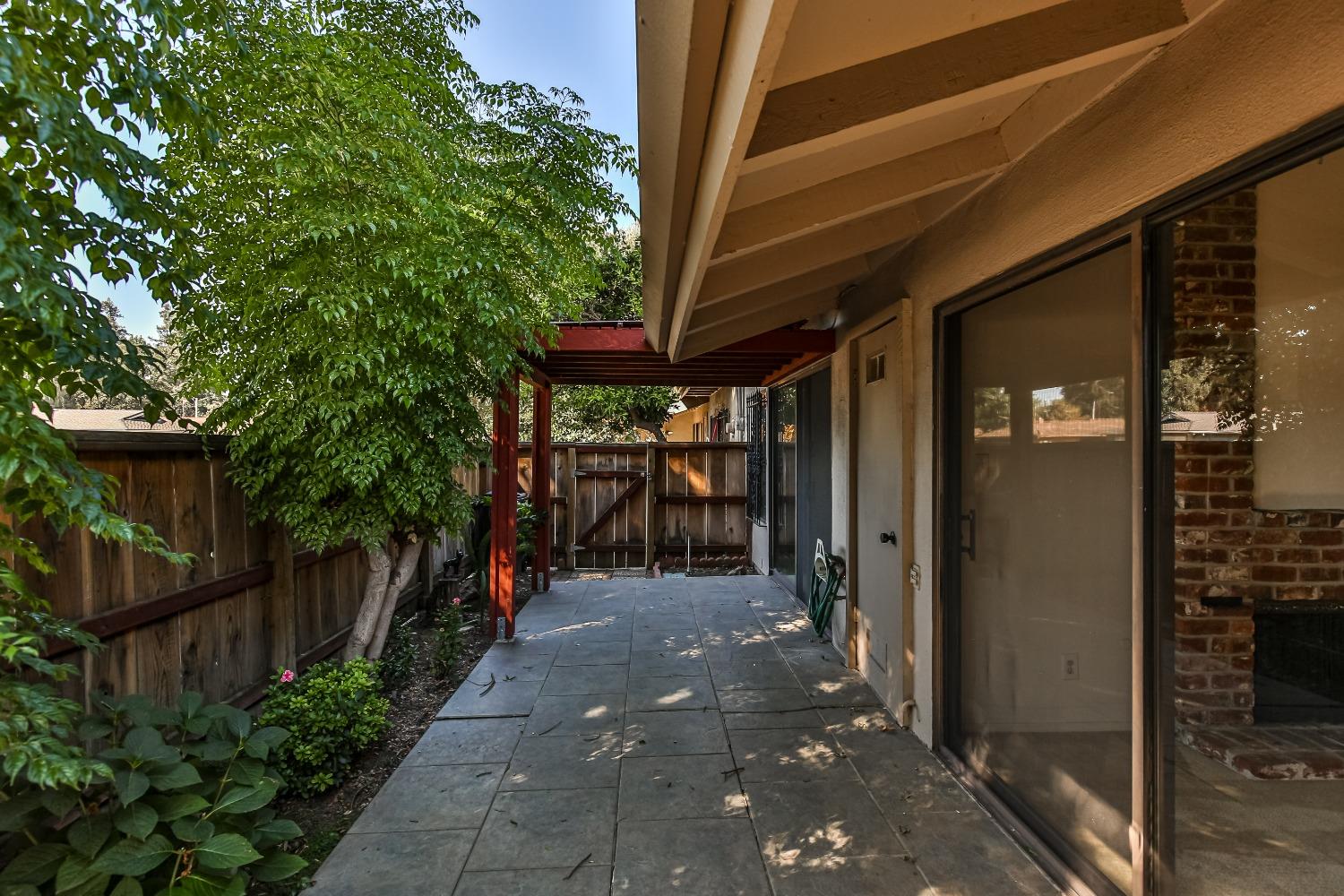 Detail Gallery Image 26 of 30 For 3524 W Benjamin Holt Dr, Stockton,  CA 95219 - 2 Beds | 2 Baths